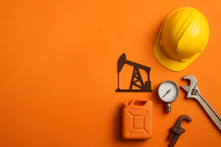 Cue Energy Secures Long-Term Gas Deals, Plans Four New Wells in Australia