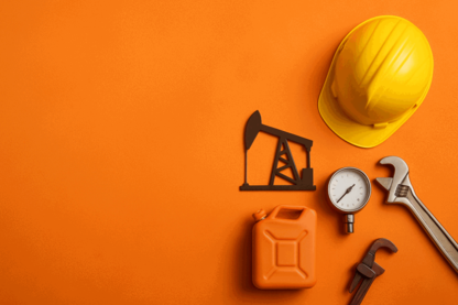 Cue Energy Secures Long-Term Gas Deals, Plans Four New Wells in Australia