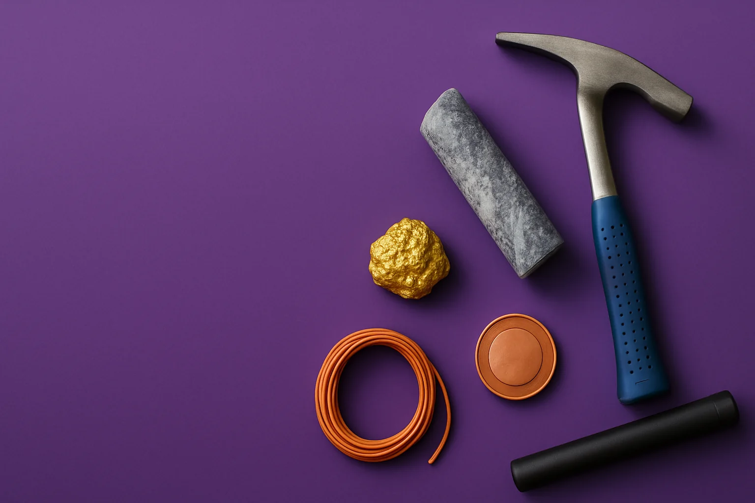 An image related to SOLSTICE MINERALS LIMITED