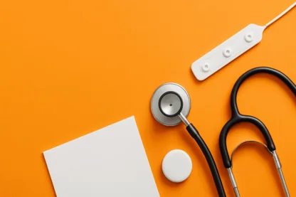 Previous Article Image