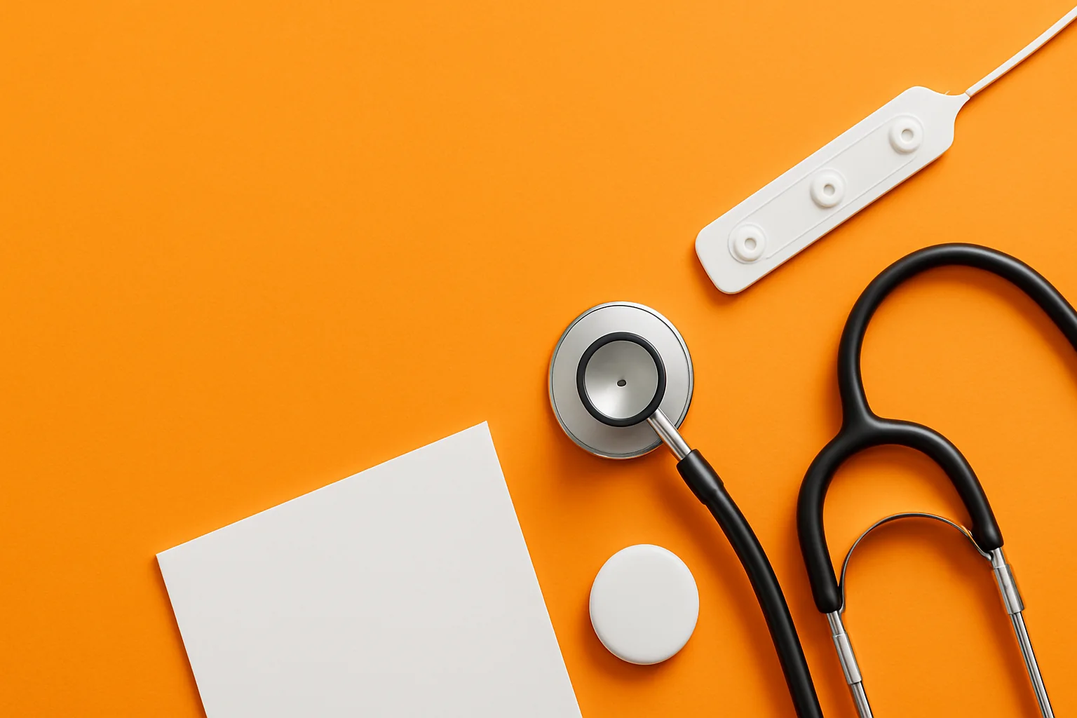 An image related to CONTROL BIONICS LIMITED