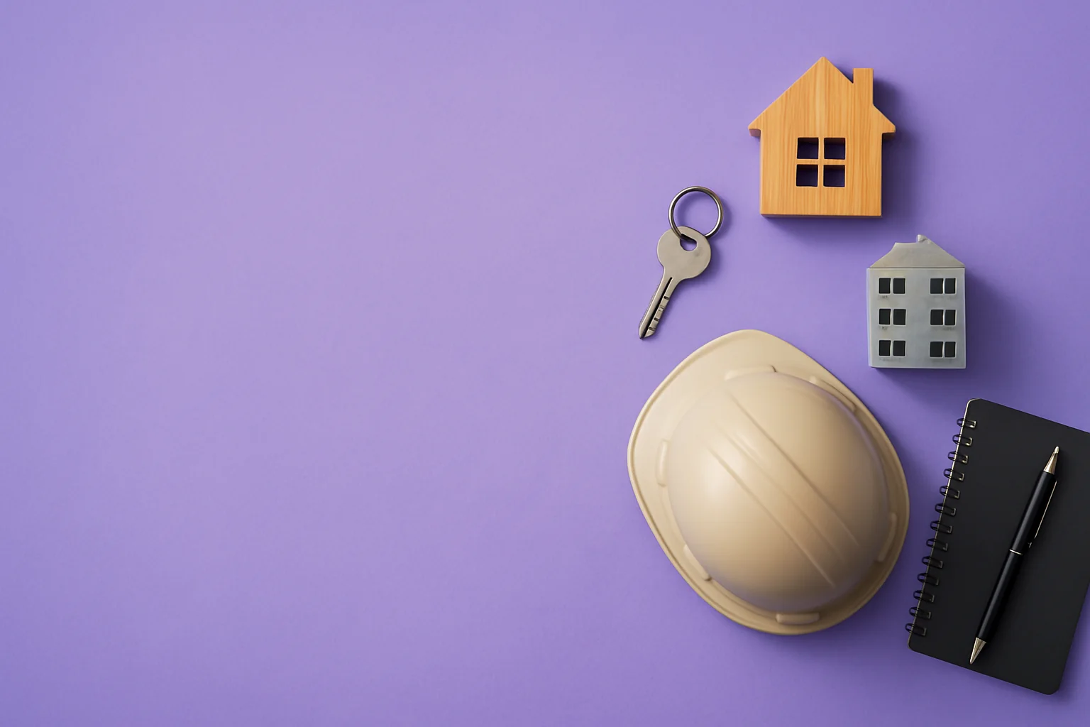 An image related to Mirvac Group