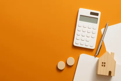 GPT Group Posts Strong Operational Gains Despite Statutory Loss in 2024