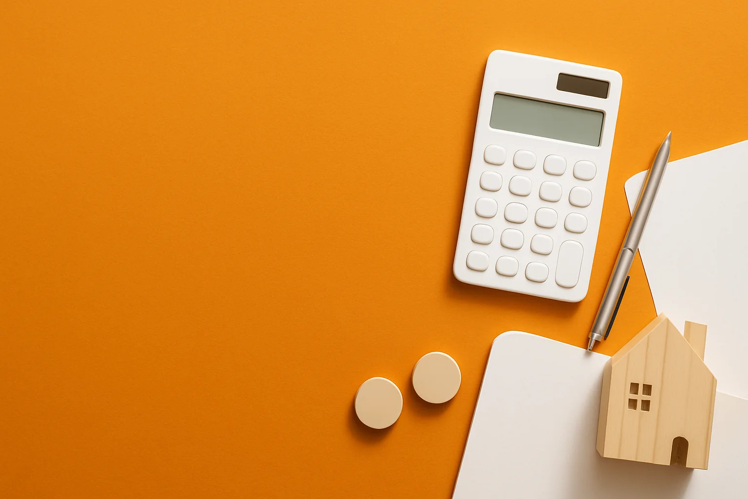 An image related to GPT GROUP