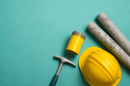 Forrestania Launches Diamond Drilling at Breakaway Dam Copper Prospect