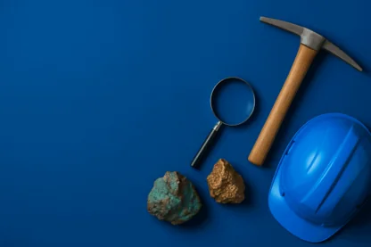 Why Is C29 Metals Betting Big on Mayfield After Leaving Kazakhstan?