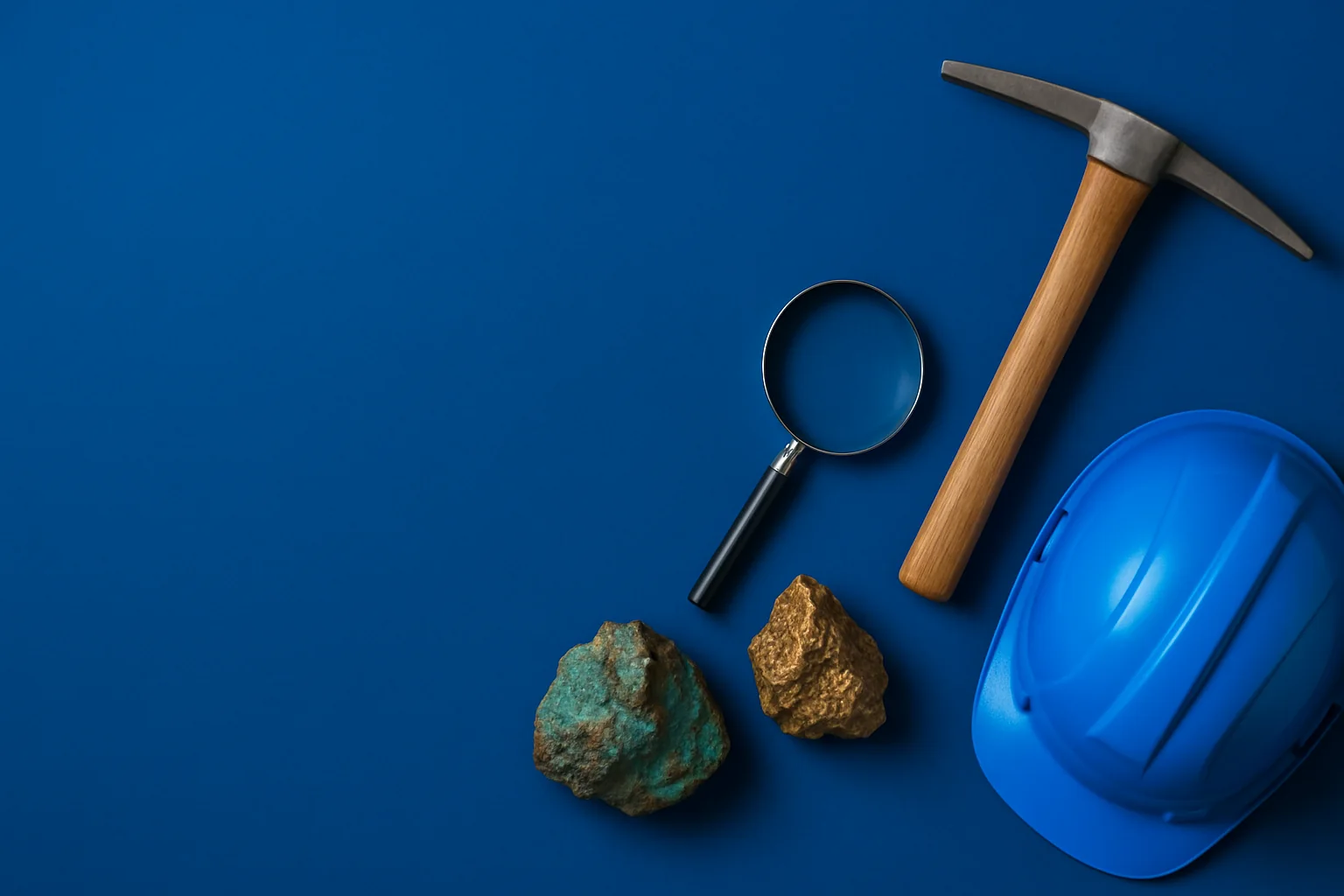 An image related to C29 Metals Limited