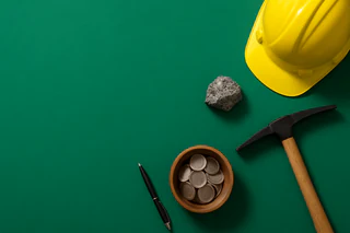 Core Energy Secures $2.75M to Advance Rare Earth Exploration and Itambe Project
