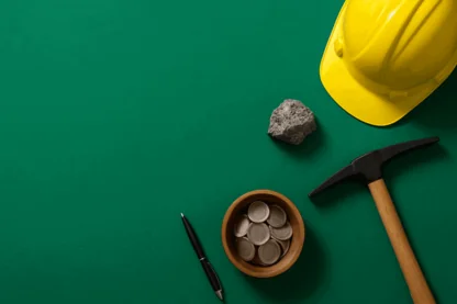 Core Energy Raises $2.75M to Drive Rare Earth Exploration and Itambe Acquisition