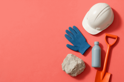 Galan Lithium Nears Completion of Hombre Muerto West Phase 1, First Lithium Due 2026