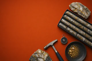 Medallion Metals Extends High-Grade Gold Mineralisation at Lounge Lizard with New Drilling