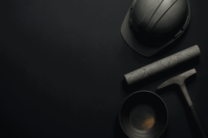 Lithium Energy Wraps Up Sandy Creek Drilling, Awaiting Key Assays