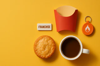 RFG Navigates FY25 Challenges with Strategic Growth and Franchise Focus