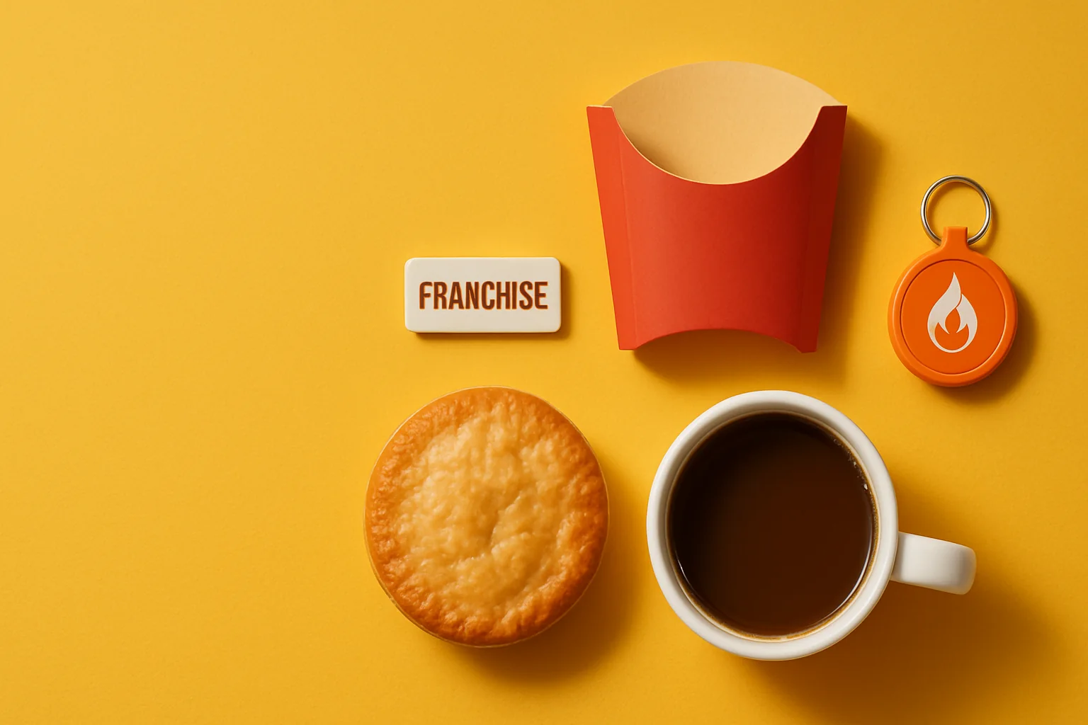 An image related to Retail Food Group Limited