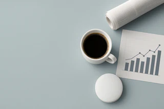 News Corp Q2 FY26 – Revenue Climbs 6% Amid Net Income Dip and AI Content Push