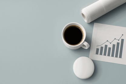 News Corp Q2 FY26 – Revenue Climbs 6% Amid Net Income Dip and AI Content Push