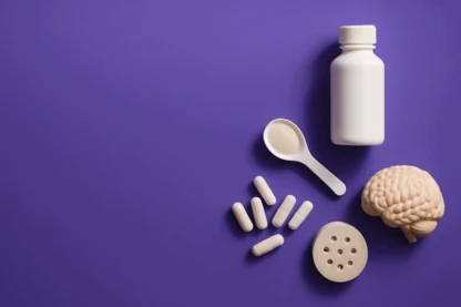 Biome Australia Launches Major Clinical Trial for Proprietary Probiotic BMB18