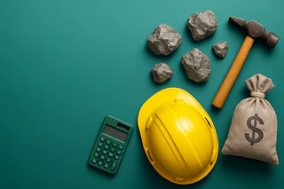 GreenTech Metals Secures $5.2M to Accelerate Munni Munni PGE-Cu-Ni Project