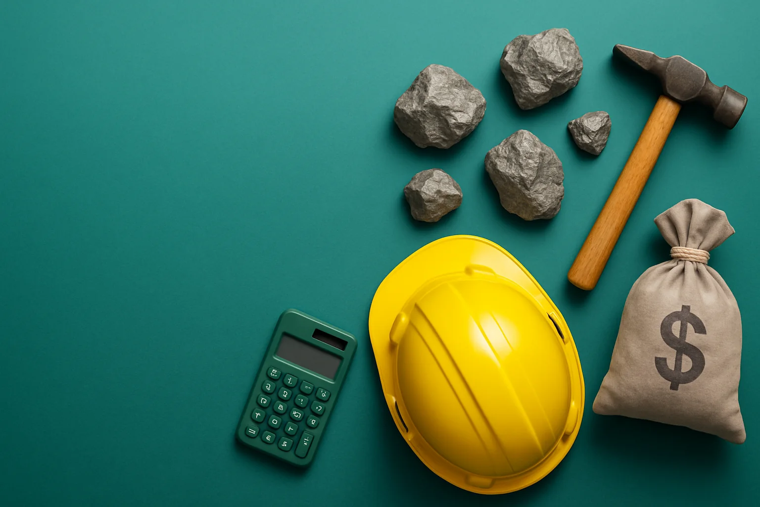 An image related to GREENTECH METALS LIMITED