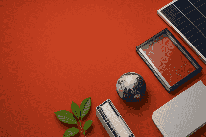 ClearVue Raises A$6 Million to Accelerate Global Market Push