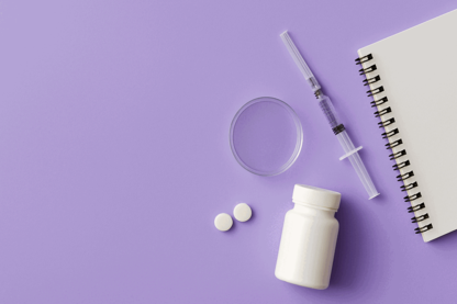 Alterity Strengthens ATH434 Data, Eyes FDA Phase 3 Nod with $49M Cash Buffer