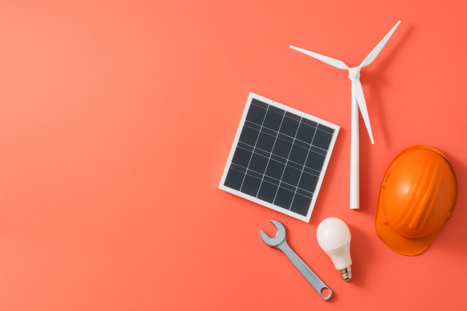 An image related to Synertec Corporation Limited