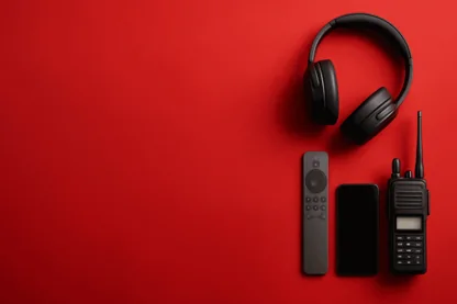 Previous Article Image