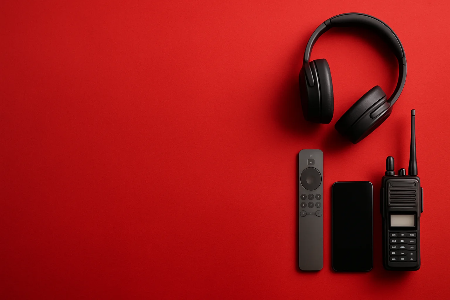 An image related to Ambertech Limited