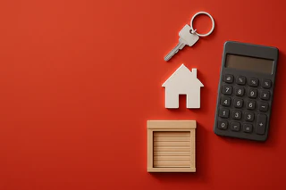 National Storage REIT scheme approved for Brookfield-GIC acquisition at $2.86 cash per security