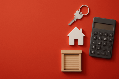 National Storage REIT scheme approved for Brookfield-GIC acquisition at $2.86 cash per security