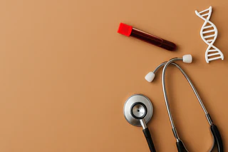 Healius Posts 5.7% Revenue Growth Amid Strategic Reset and Cost Challenges