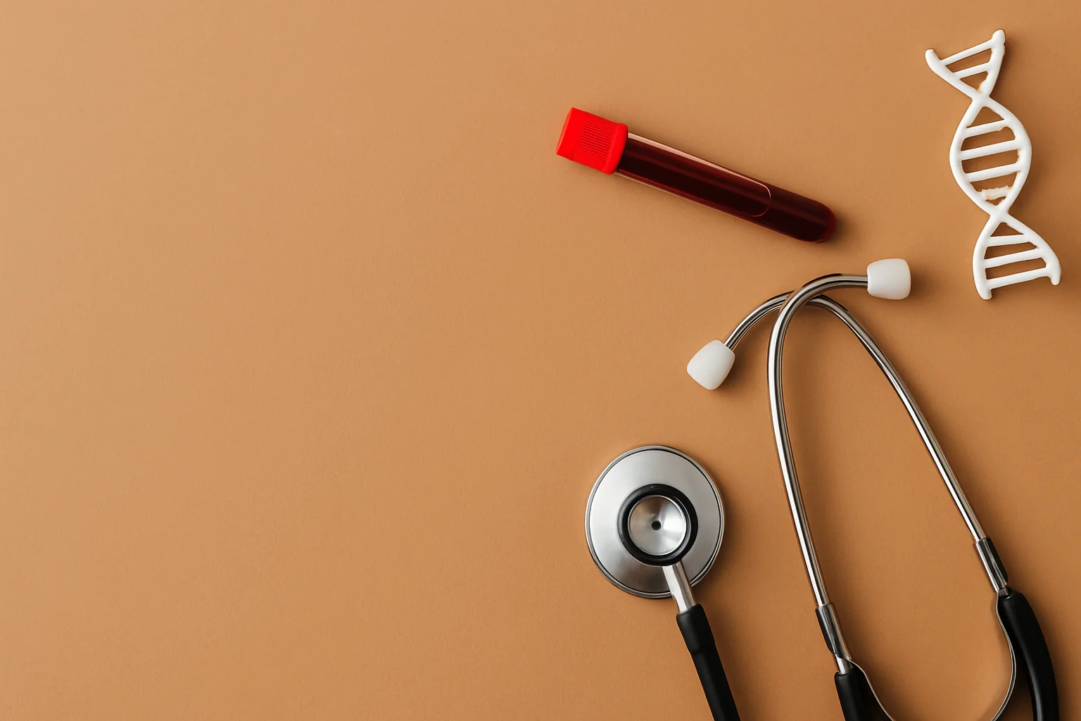 An image related to Healius Limited