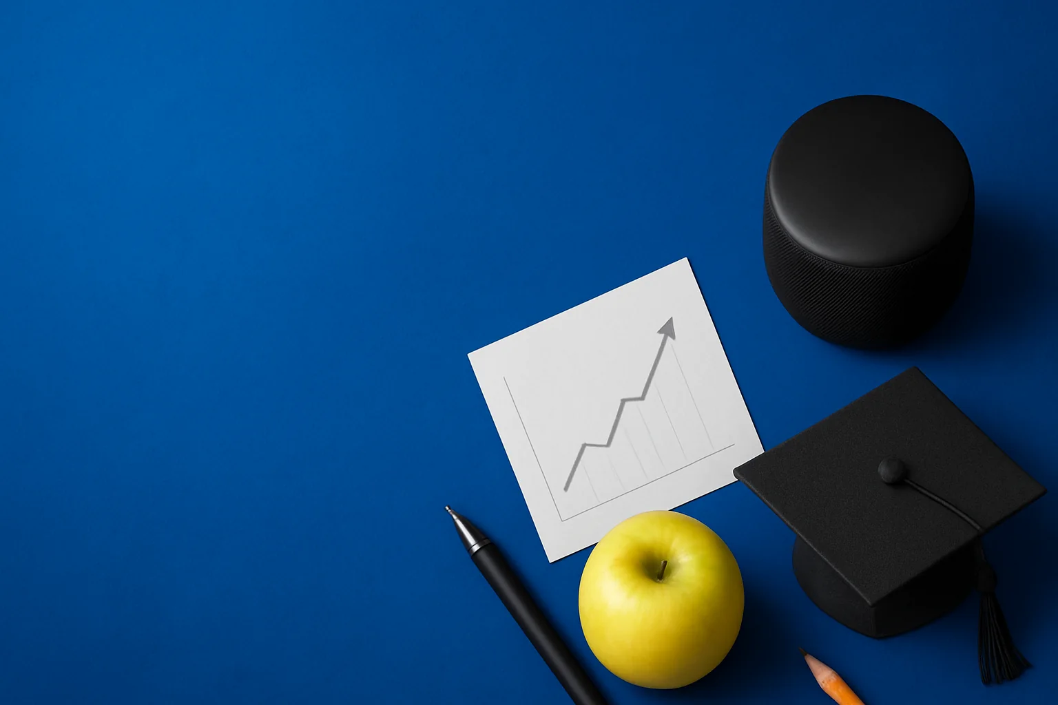 An image related to Cluey Ltd