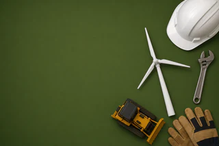 Monadelphous Secures $200 Million in New Resource and Energy Contracts