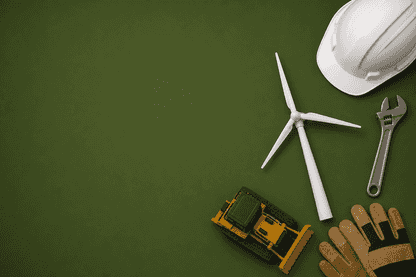 Monadelphous Secures $200 Million in New Resource and Energy Contracts
