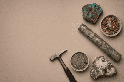 Hawk Resources Launches $5.87M Capital Raise to Accelerate US and WA Exploration