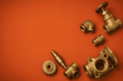 RWC to Close Melbourne Brass Operations with US$9 Million Annual Earnings Uplift by FY27