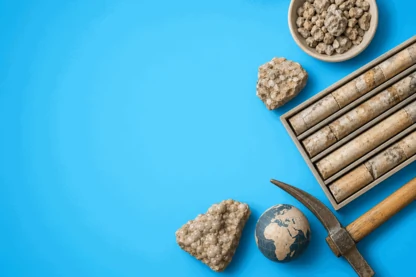 Previous Article Image