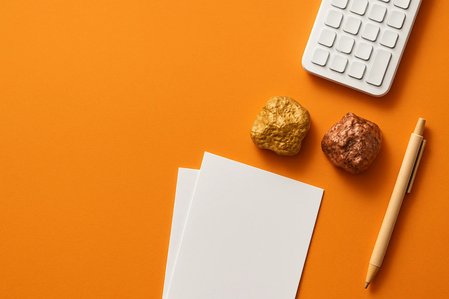 An image related to ADAVALE RESOURCES LIMITED