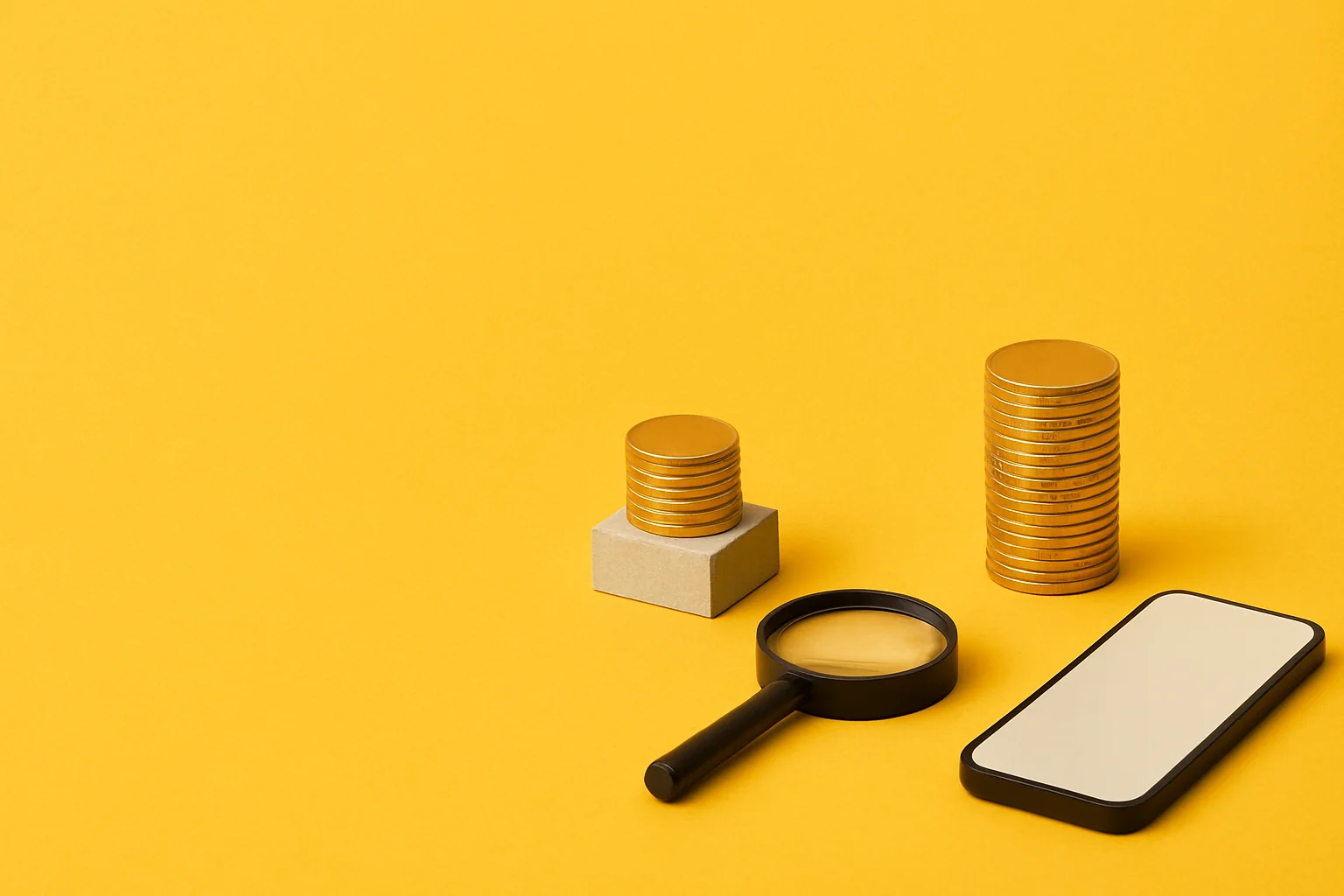 An image related to Bailador Technology Investments Limited