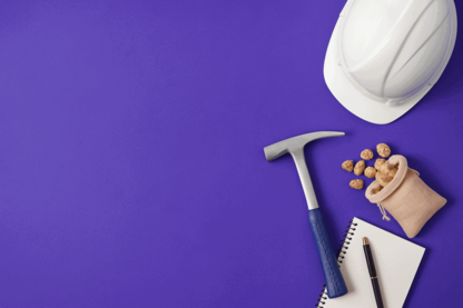 Carnavale Secures Heritage Pact and Advances Kookynie Gold Project Feasibility