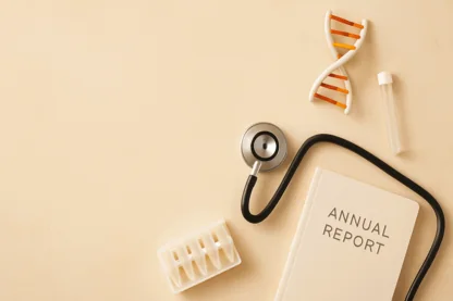 How Genetic Signatures’ $20M Loss Masks a Bold Strategic Pivot and 63% Revenue Surge