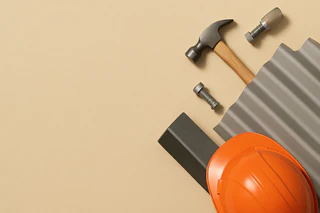 Vulcan Steel Raises NZ$96m to Acquire Roofing Industries Amid FY25 Revenue Dip