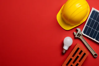 BauMart Boosts AI Recruitment and Sustainable Building Efforts Amid Funding Drive