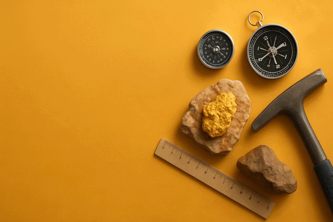 An image related to Catalina Resources Ltd