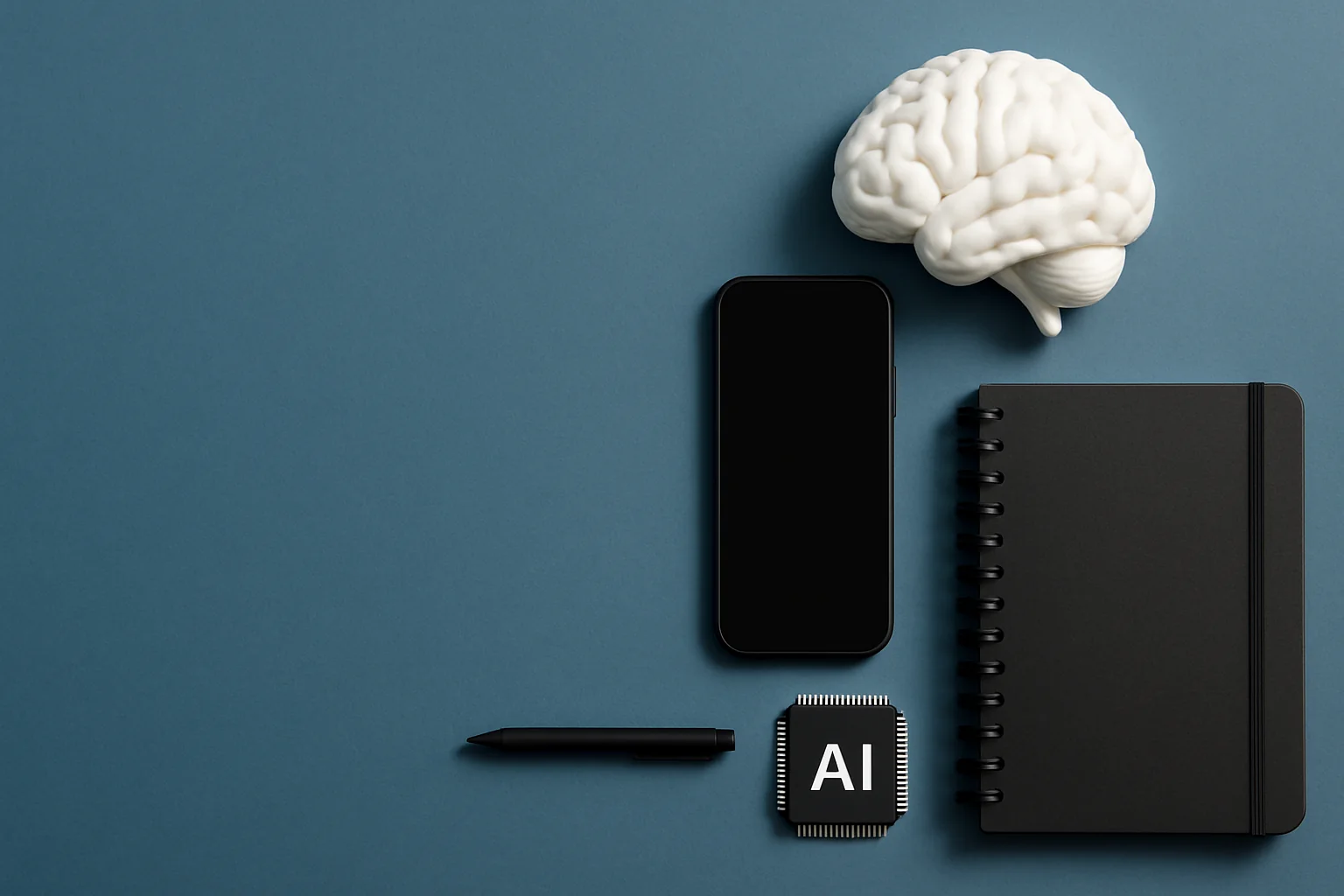 An image related to Appen Limited