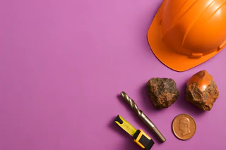 Coda Minerals Powers Ahead with $12.33M Raise and Elizabeth Creek Drilling