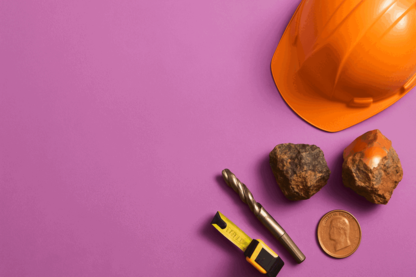 Coda Minerals Powers Ahead with $12.33M Raise and Elizabeth Creek Drilling