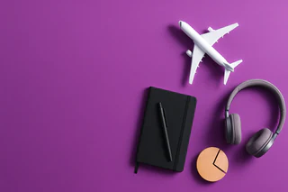Virgin Australia Posts 28% NPAT Rise, Reaffirms FY26 Growth Outlook
