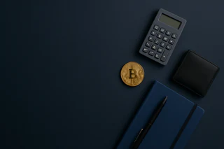 DigitalX Holds Steady with 503.7 BTC Amid January’s Crypto Volatility